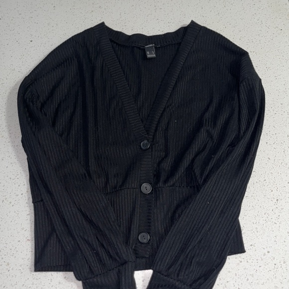 Cardigan - Picture 1 of 1